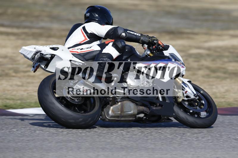 /46 27.09.2026  Speer Racing ADR/Gruppe gelb/96